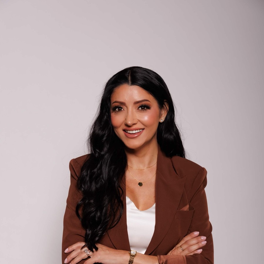 Stacey May, REALTOR®, Compass